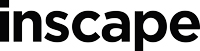 inscape interiors