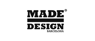 MadeDesign luxembourg