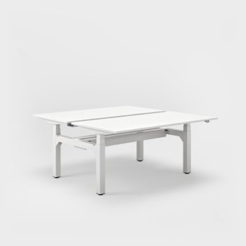 Tables benches