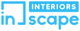 inscape interiors