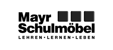 Mayr schul moebel Mayr schul moebel