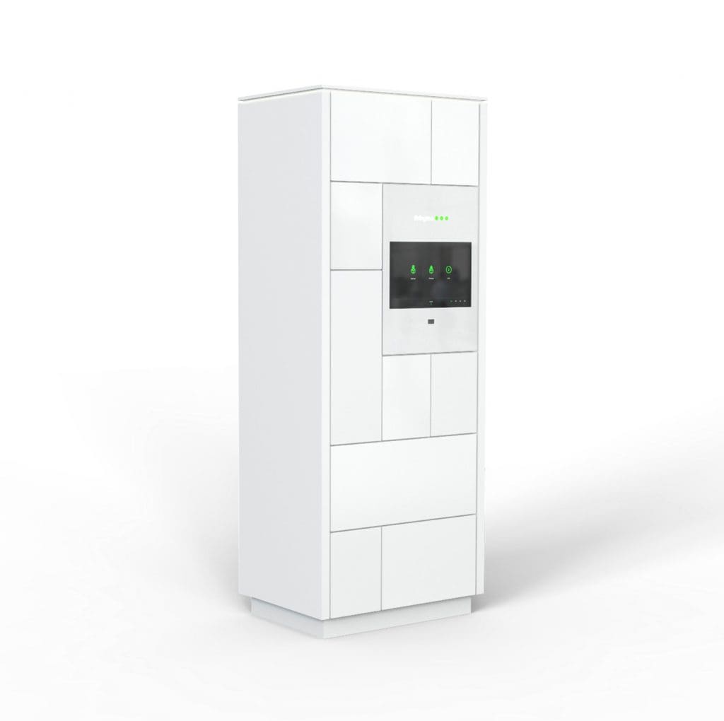 Overview_Bringme_Box_10_Exchange_White