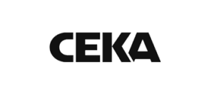 ceka moebel luxembourg