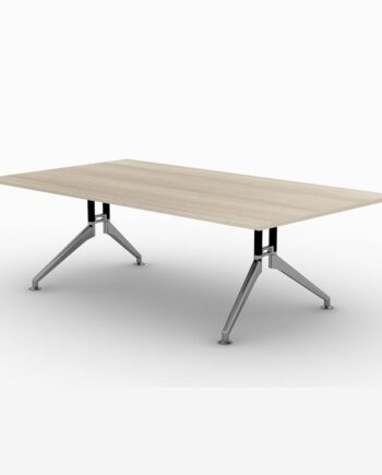 Ceka - Forum Y Conference table