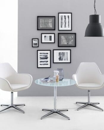 Fauteuil fan profim 2