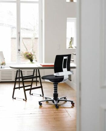 aeris 3dee chaise ergonomic 4