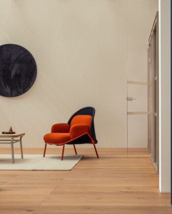 fauteuil sofa mdd mesh