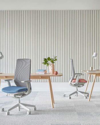 profim accispro chaise de bureau