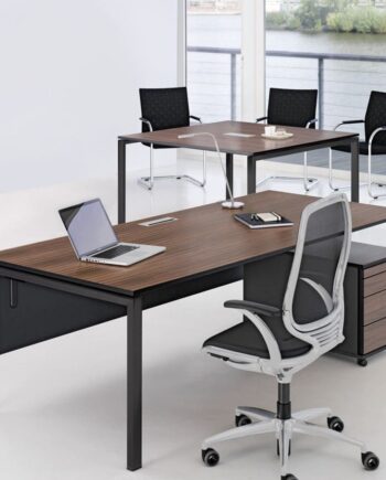 table de bureau aleo ceka luxembourg