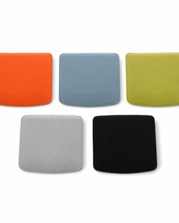 aeris numo cushion sldr 1 1000x1000o