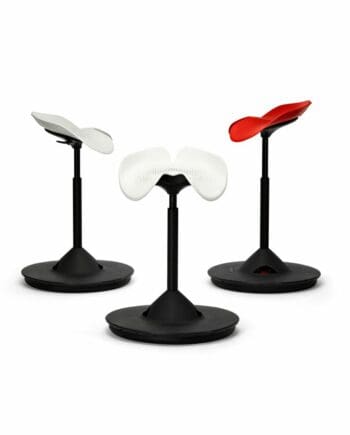 backapp hipp 3 chairs 2 large transparent