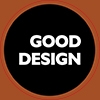 good design awards