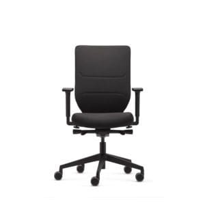 to-sync Black
