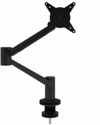 Viewlite bras support ecran 1