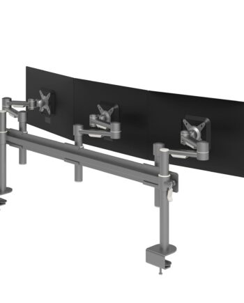 barre doutils viewmate 2