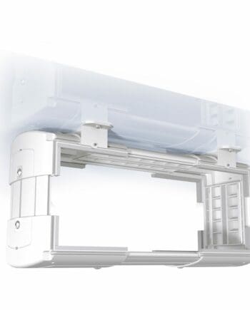 bras support ecran viewlite 1