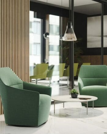 chic and chic table 2 jpg