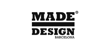 MadeDesign MadeDesign
