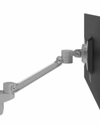 Viewlite plus bras support ecran mur 312 4
