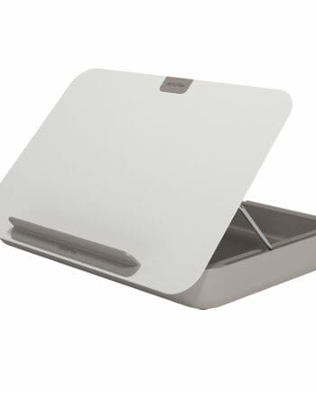 boite accessoires de bureau dataflex bento 1
