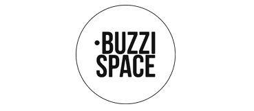 buzzi space