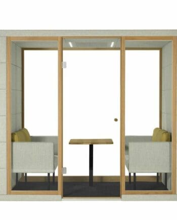 microoffice quadro meeting room silentlab 5