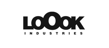 loook industries