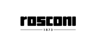 rosconi furniture Luxembourg