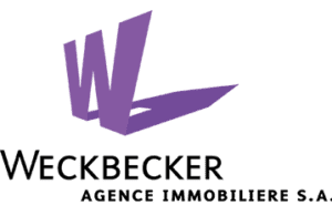 weckbeker