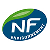 NF environnement logo