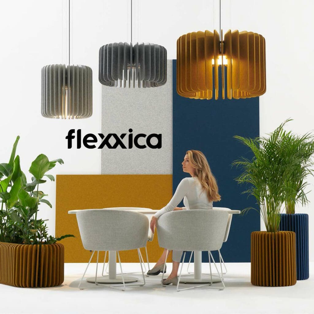 flexxica