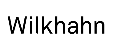 wilkhahn