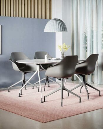 005737 WH Yonda 2022