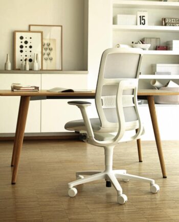 Chaise de bureau ergonomique 187 AT 3 e1732118147738