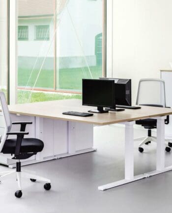 IMG REISS Eco N2 30 03 WEB 1920x1920