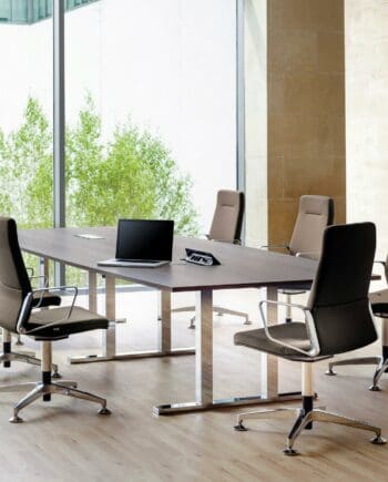 IMG REISS Eco N2 40 03 WEB