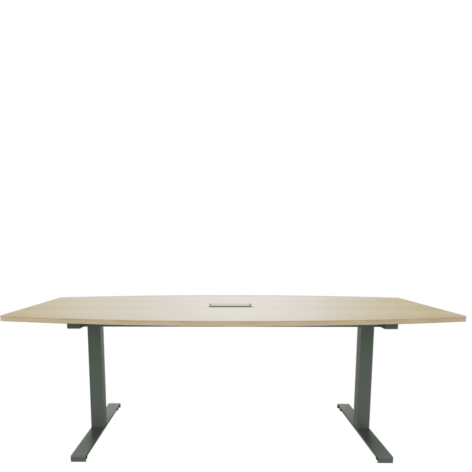 REISS Eco N2- Table de conférence – Image 4