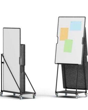 System180 Freisteller FlexBoard Pro 1100x725 1