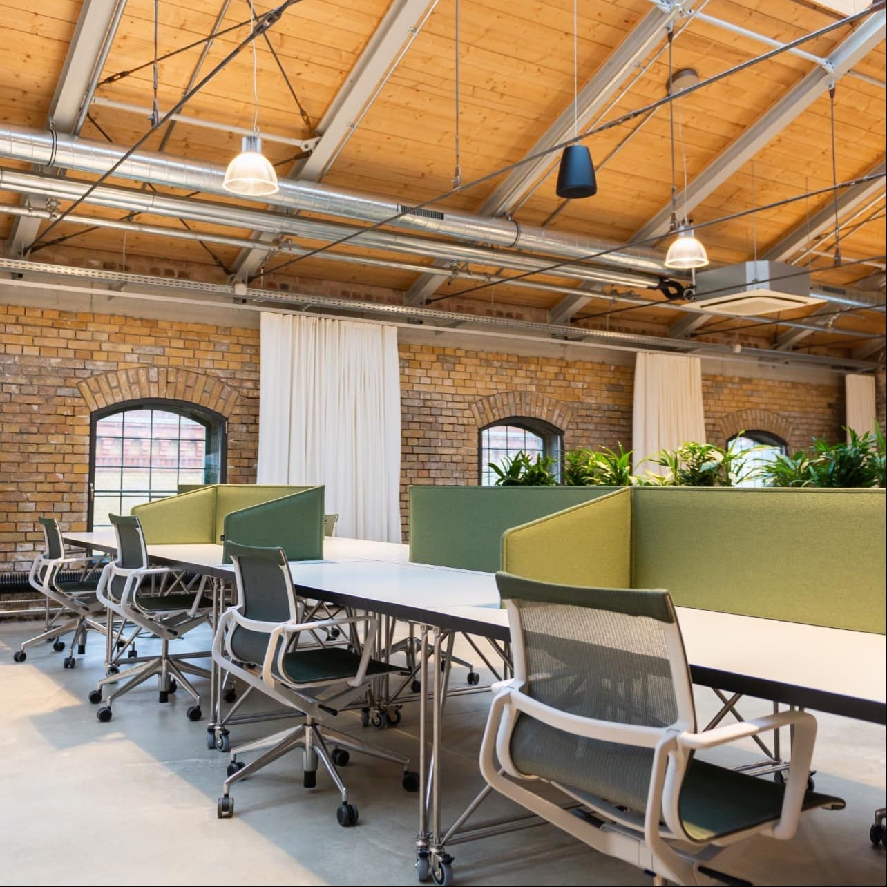 Systèmes de tables – Image 2