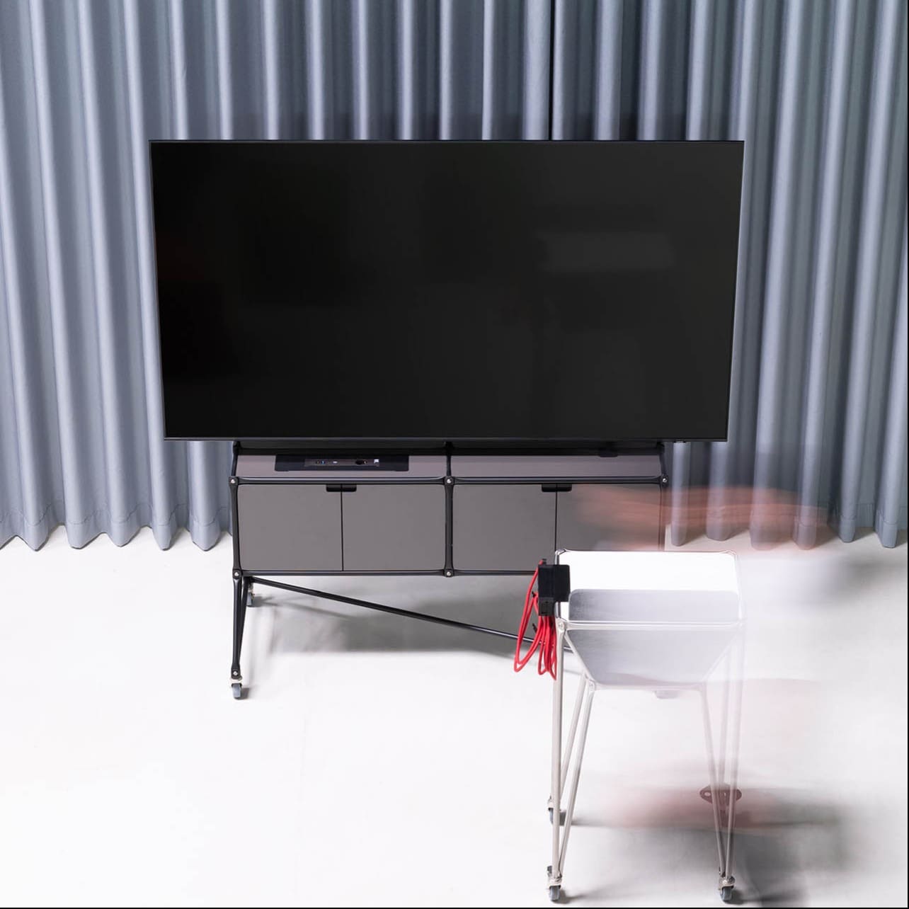 Mobilier d'atelier – Image 5