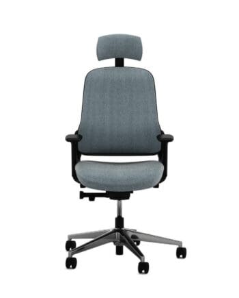 chaise ergonomique me wilkhahn
