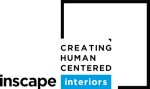 inscape interiors services - Design & buil + Mobilier professionnel
