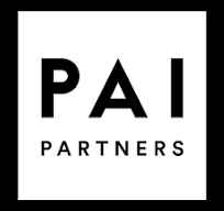 pai partners