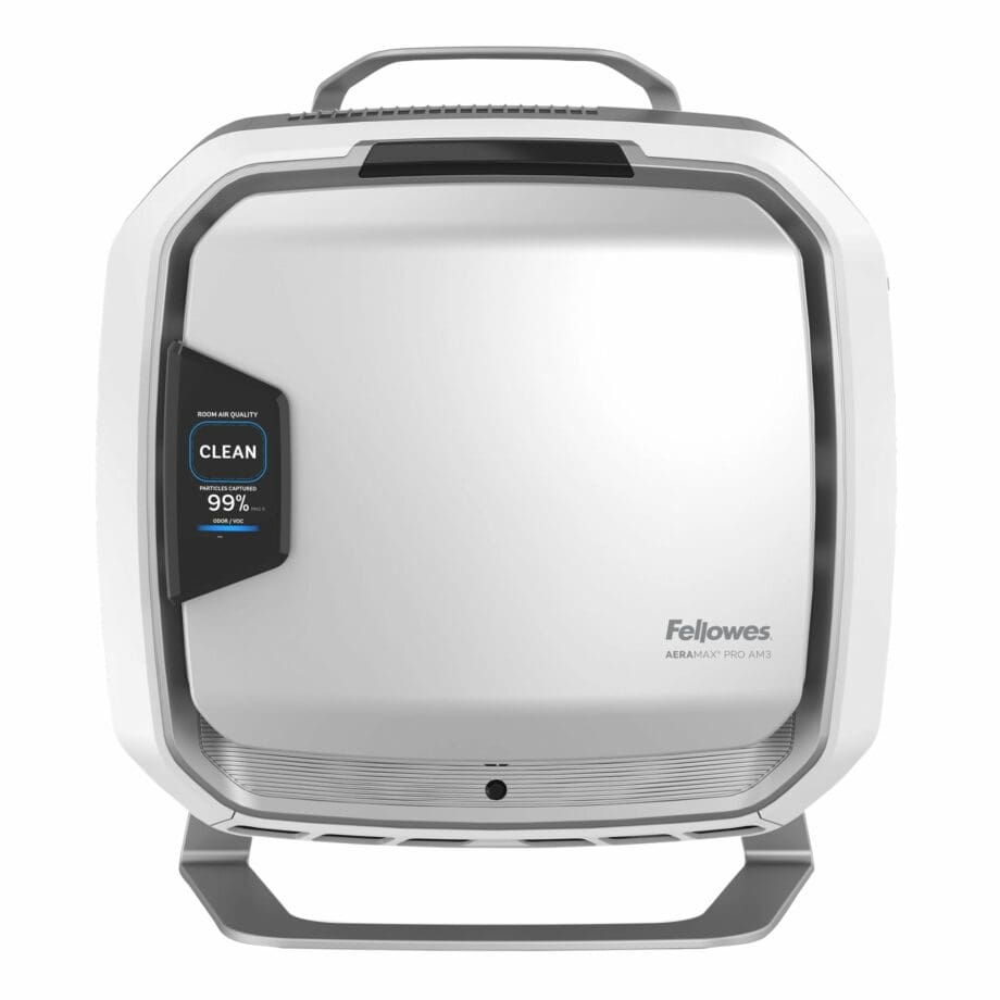 Fellowes - AeraMax Pro – Image 5