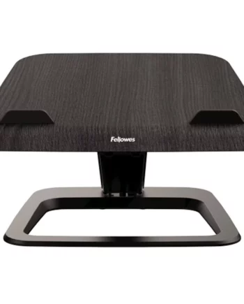 Support ordinateur portable Fellowes Hana LT 4