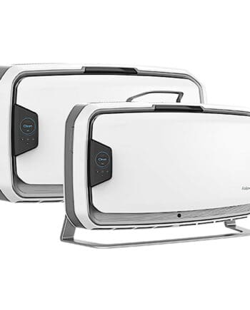 purificateur d air fellowes luxembourg