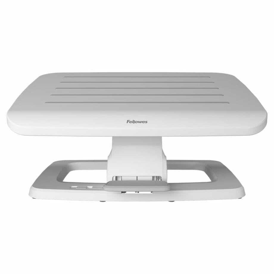 Repose-pieds - Fellowes Hana ™ LT – Image 5