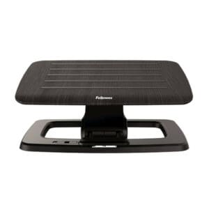 Repose-pieds - Fellowes Hana ™ LT