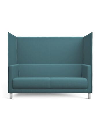 vancouver lite canape sofa lounge 4