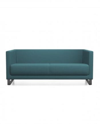 vancouver lite canape sofa lounge luxembourg 1